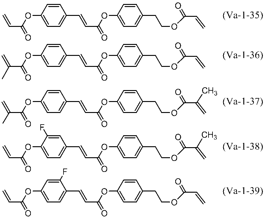Figure JPOXMLDOC01-appb-C000020