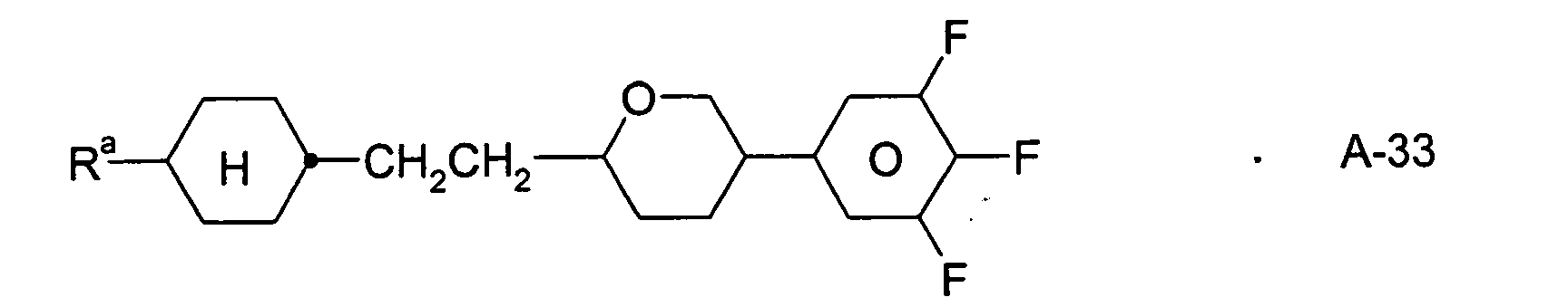 Figure 00650006