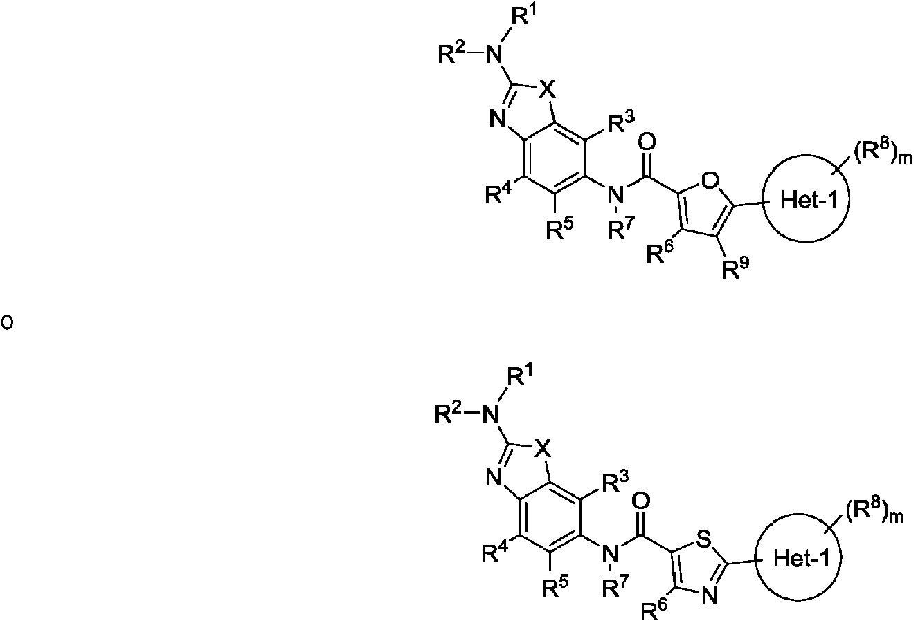Figure imgf000053_0003