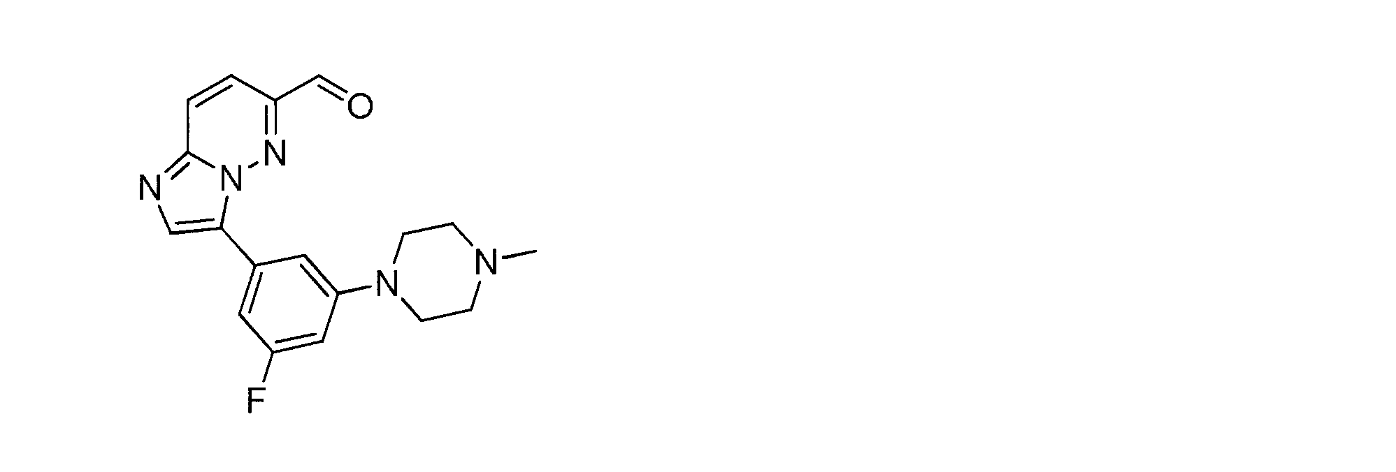 Figure JPOXMLDOC01-appb-C000532
