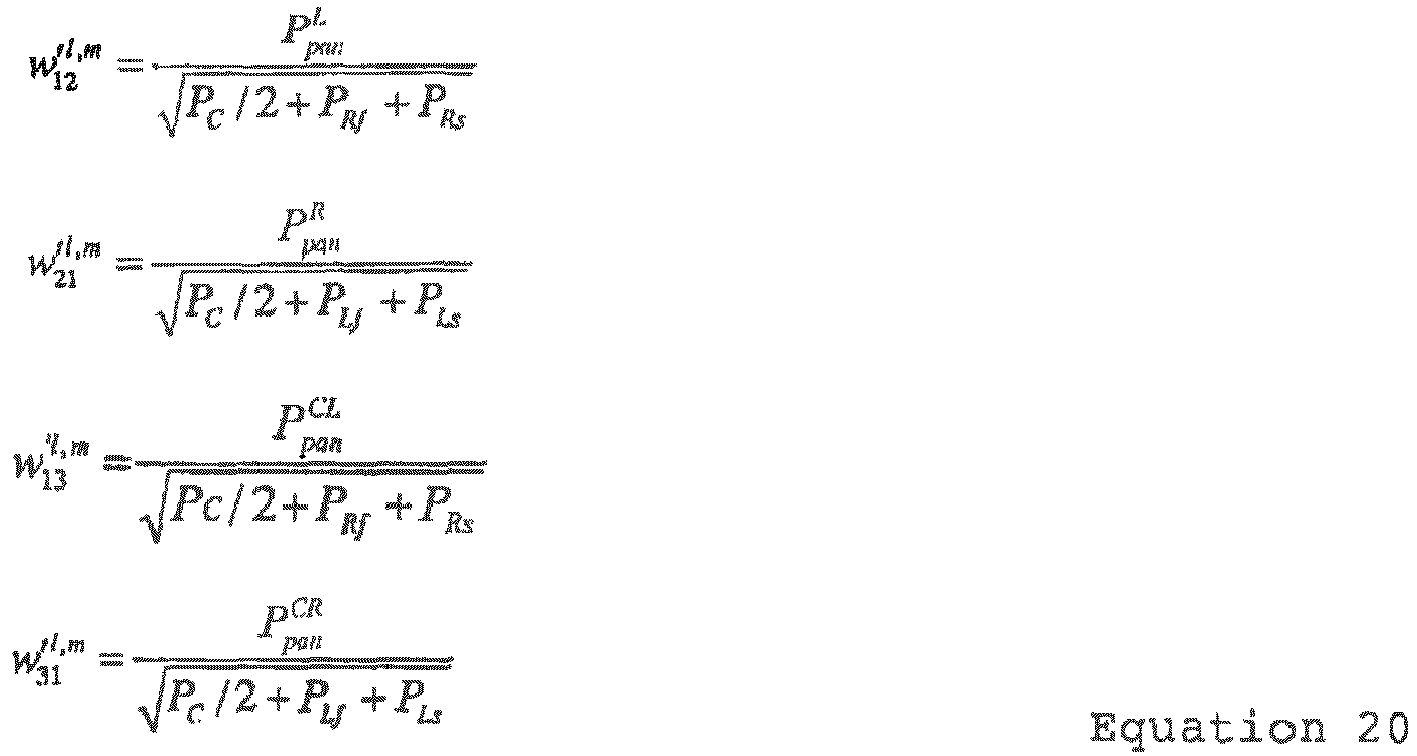 Figure imgb0065