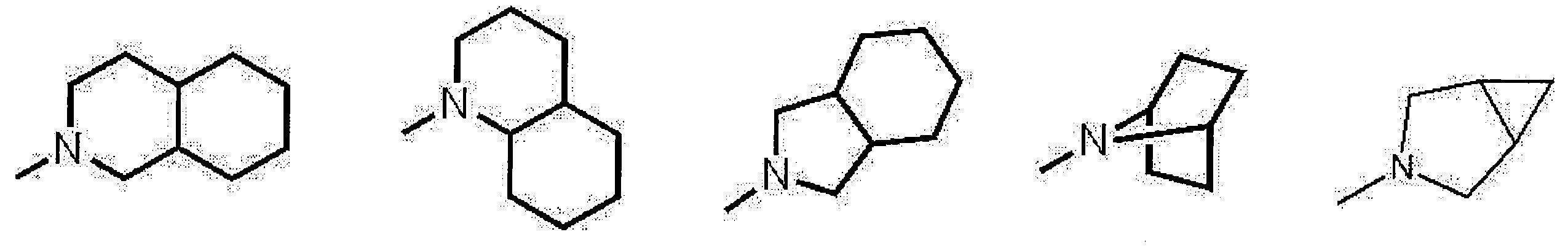 Figure JPOXMLDOC01-appb-C000010