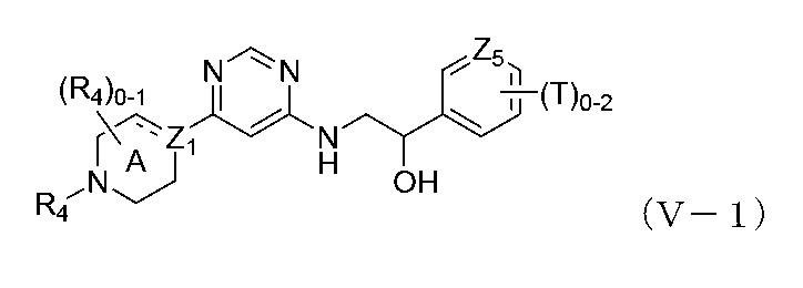 Figure JPOXMLDOC01-appb-C000024
