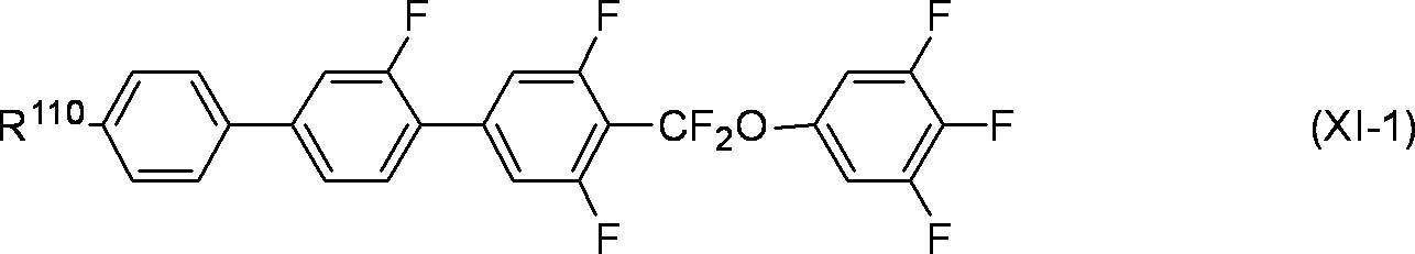 Figure JPOXMLDOC01-appb-C000286