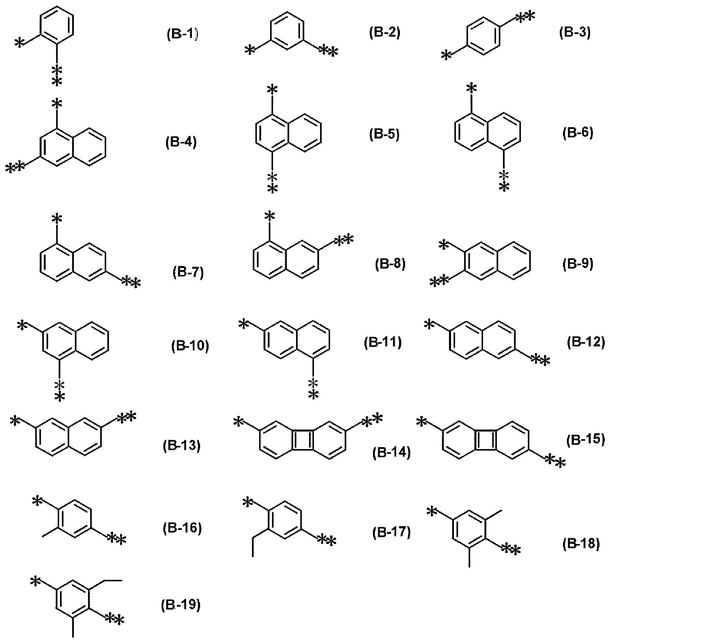 Figure JPOXMLDOC01-appb-C000008