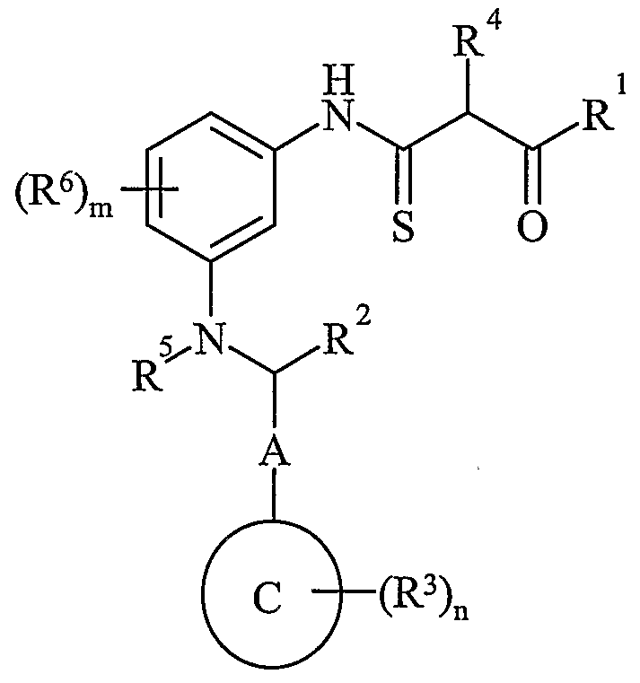 Figure imgf000053_0003