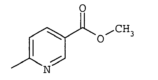 Figure imgb0475