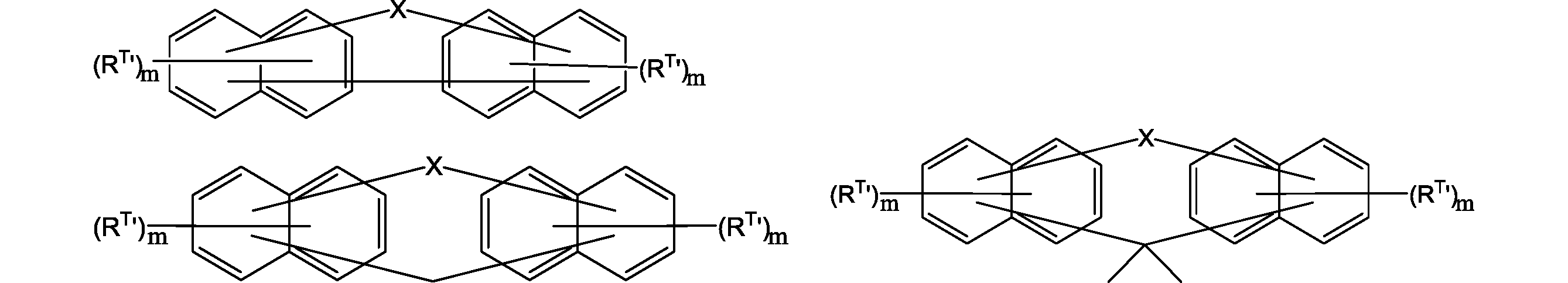Figure JPOXMLDOC01-appb-C000028