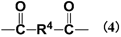 Figure JPOXMLDOC01-appb-C000004