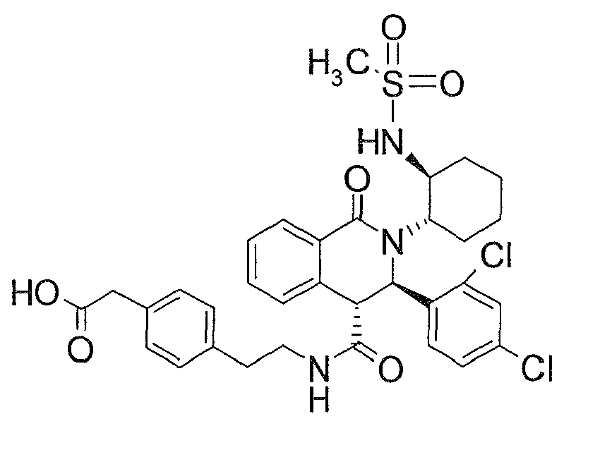 Figure imgb1097