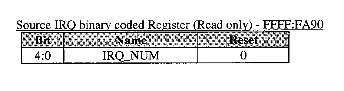 Figure 00630004