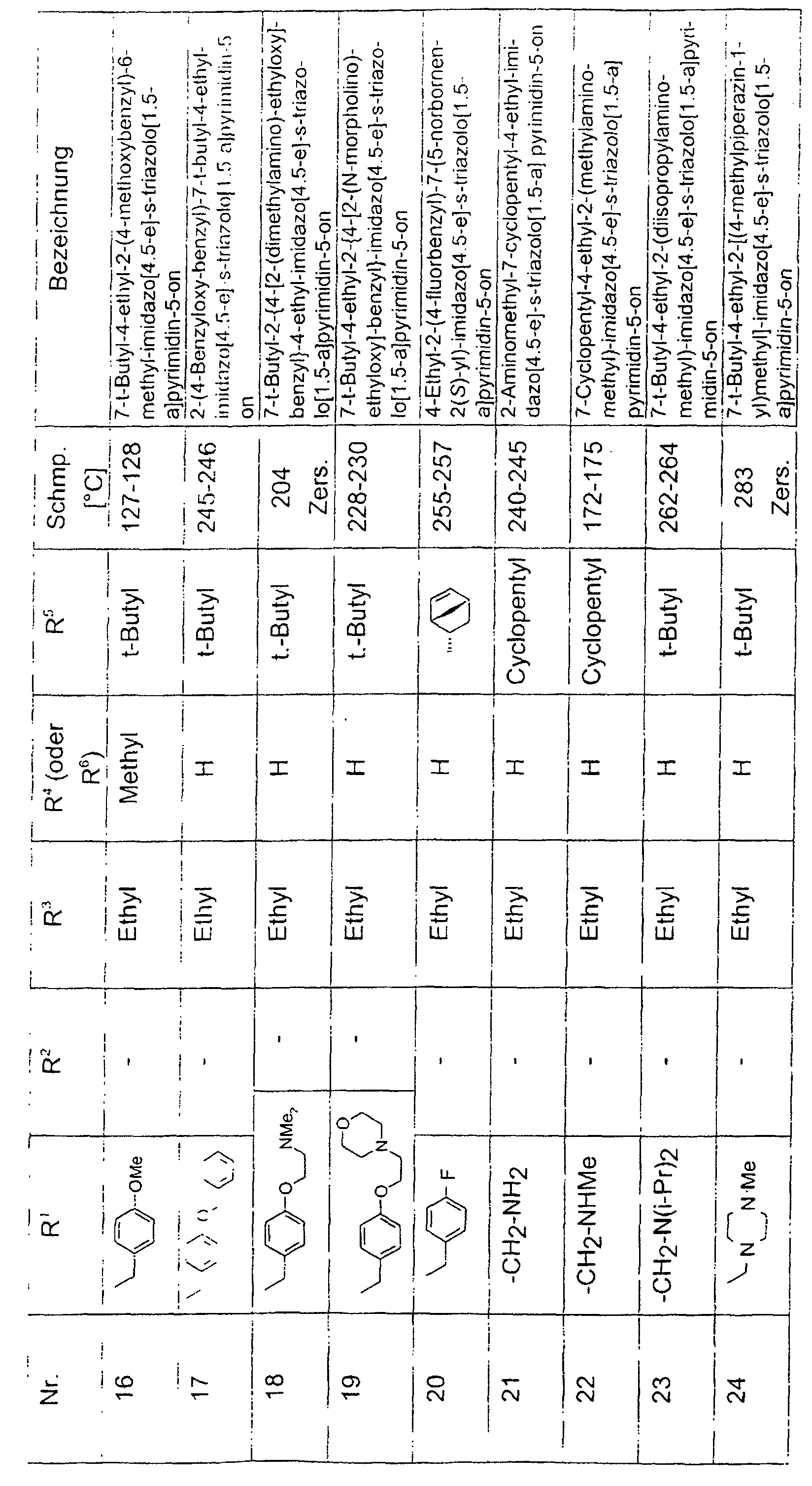 Figure 00360001