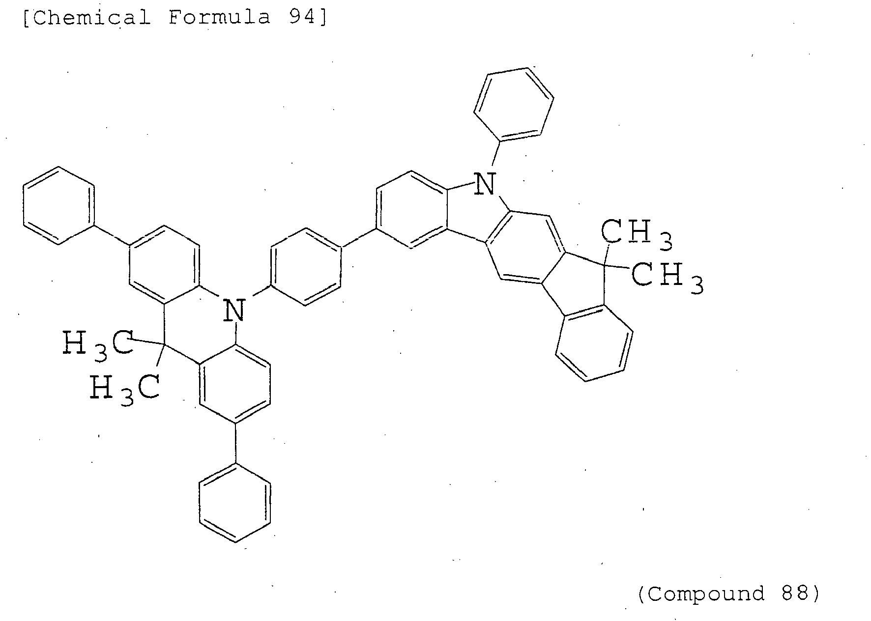 Figure imgb0135