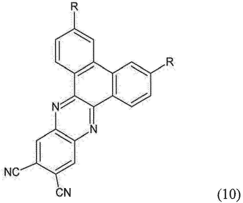 Figure imgb0010