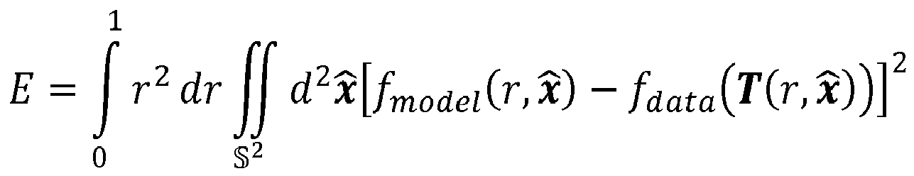 Figure imgb0276