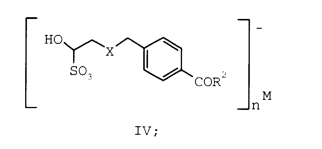 Figure 00280001