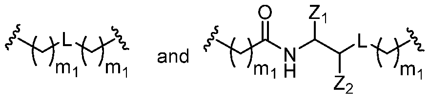Figure imgf000385_0003