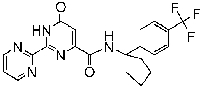 Figure imgb0112