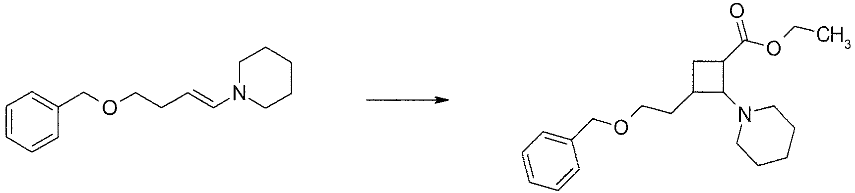 Figure imgb0241