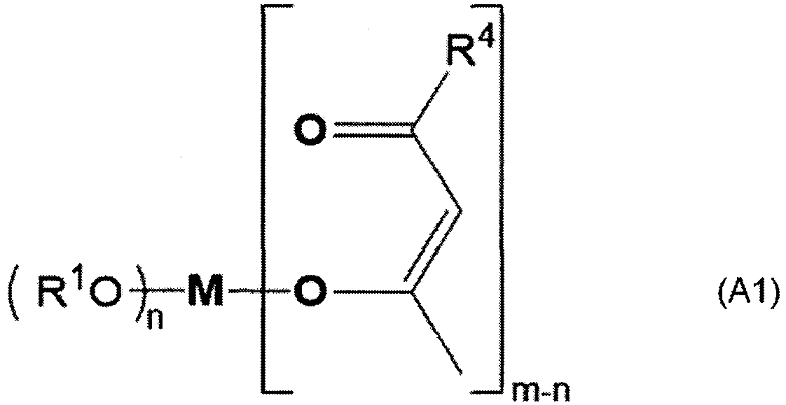 Figure imgb0004
