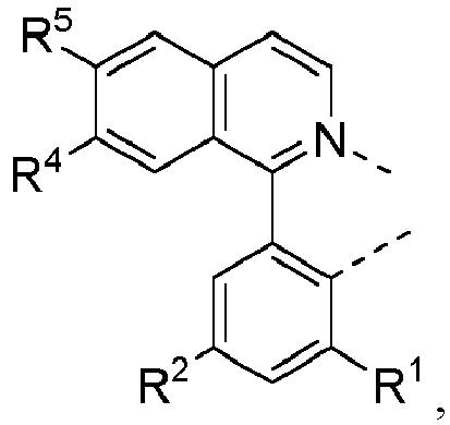 Figure imgb0227