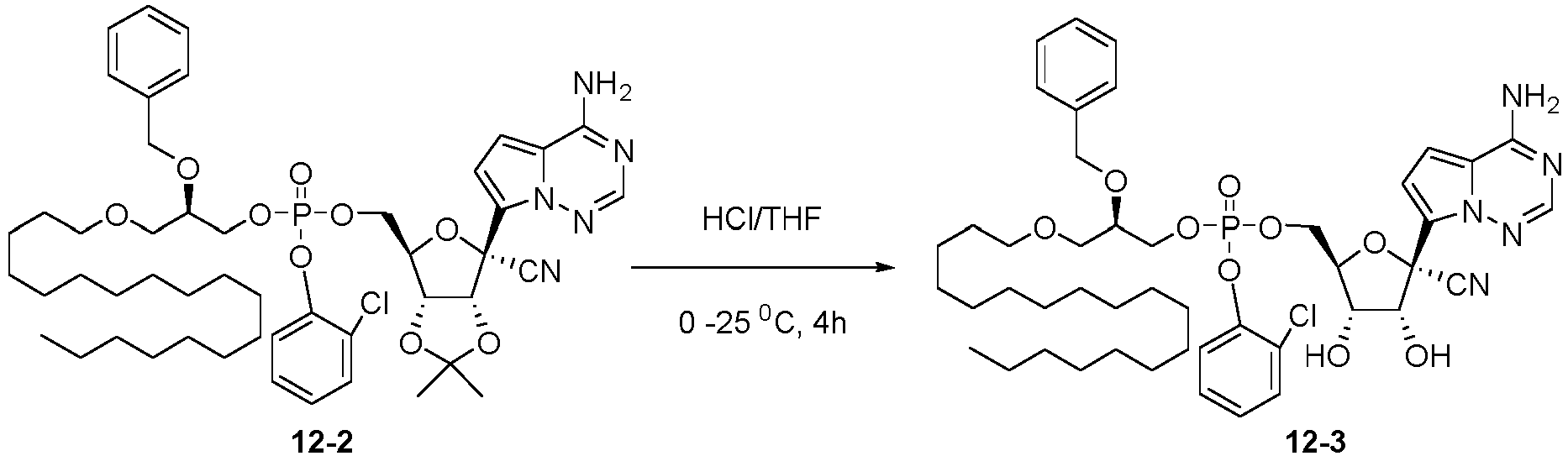 Figure imgb0180