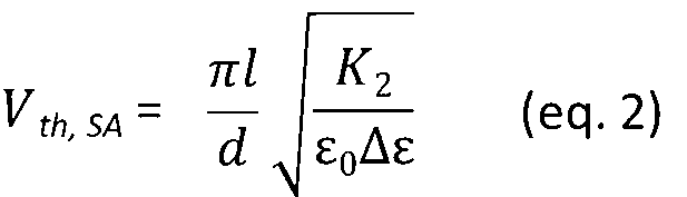 Figure JPOXMLDOC01-appb-M000115