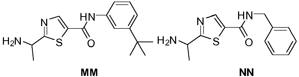 Figure imgb0206
