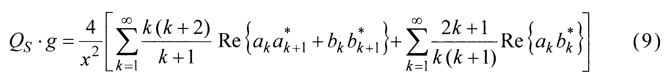 Figure JPOXMLDOC01-appb-M000009