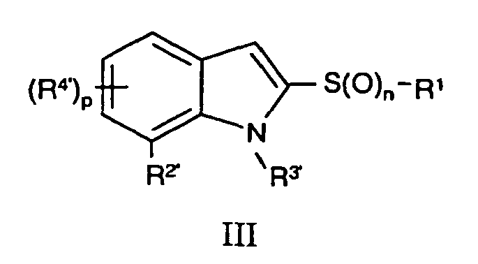 Figure imgb0004