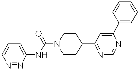 Figure JPOXMLDOC01-appb-C000080