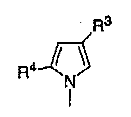 Figure imgb0010