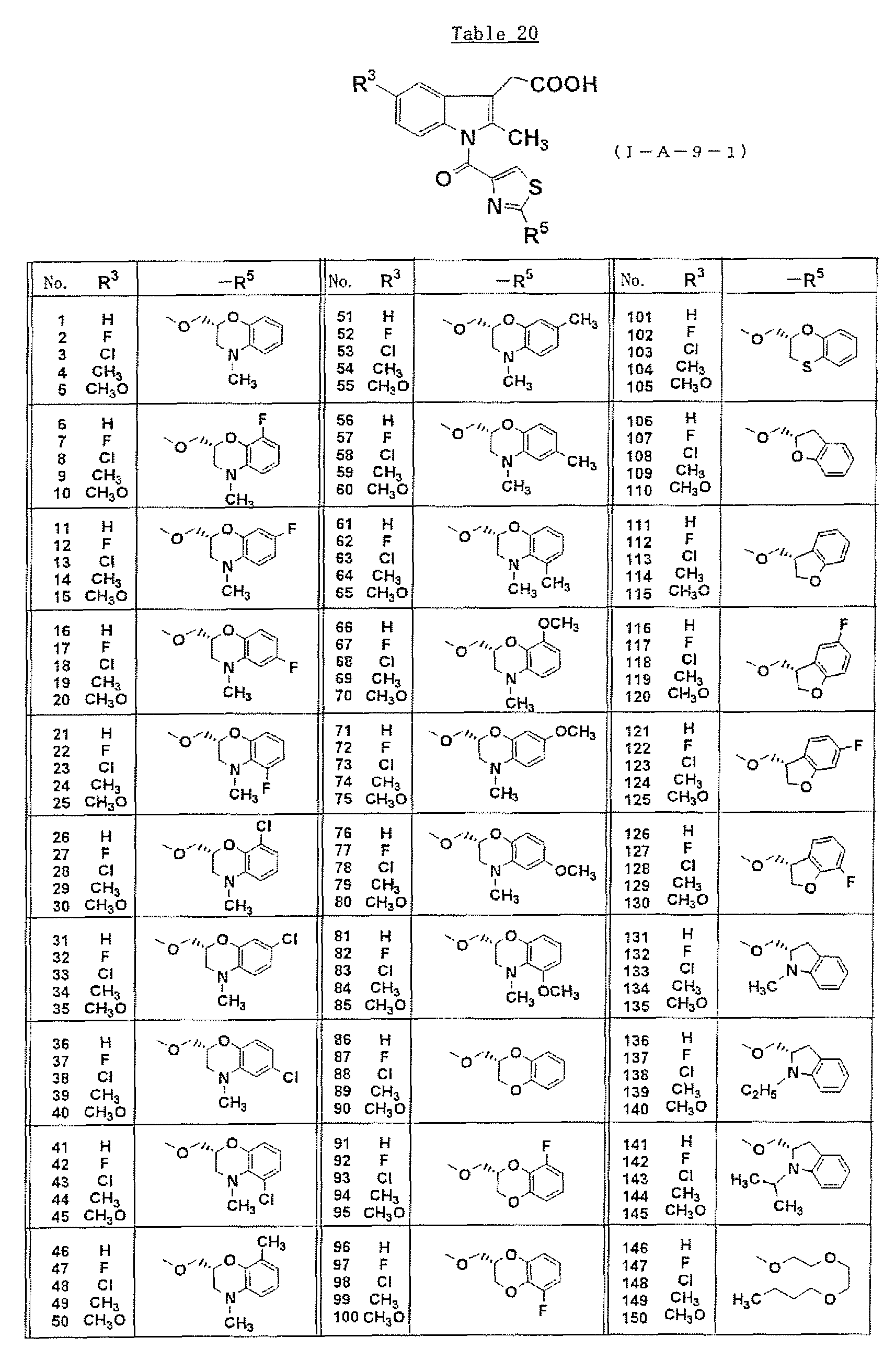 Figure 00400001
