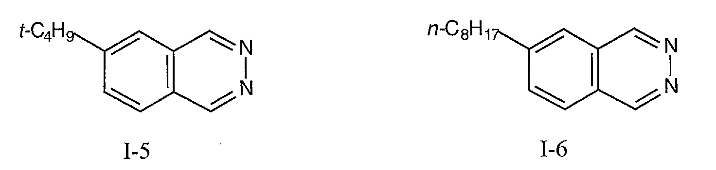 Figure 00680003