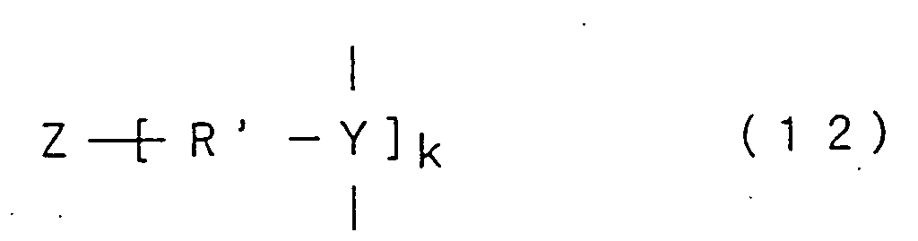 Figure 00140001
