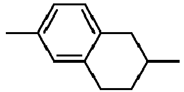 Figure imgb0502