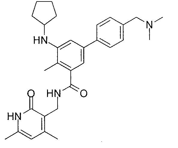 Figure 00000084