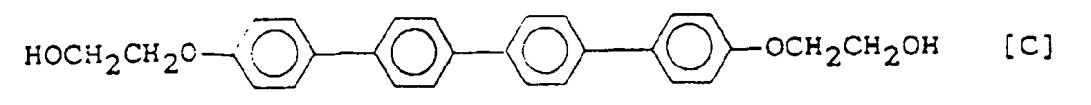 Figure imgb0032