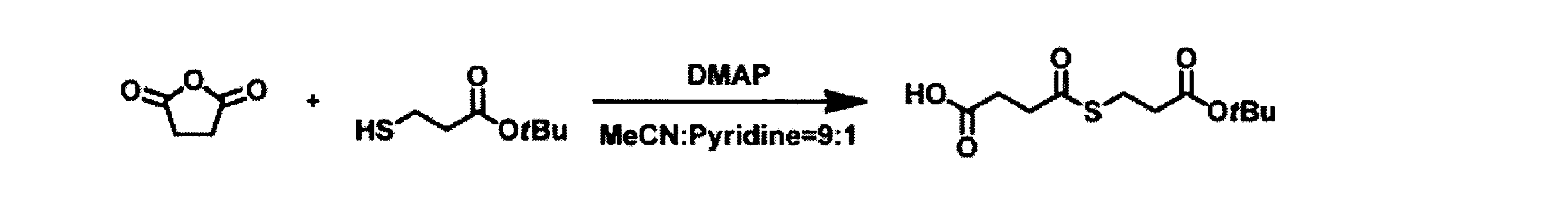 Figure JPOXMLDOC01-appb-C000080