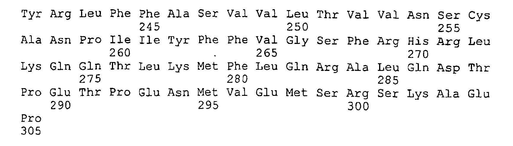 Figure 01020001