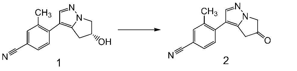 Figure JPOXMLDOC01-appb-C000055