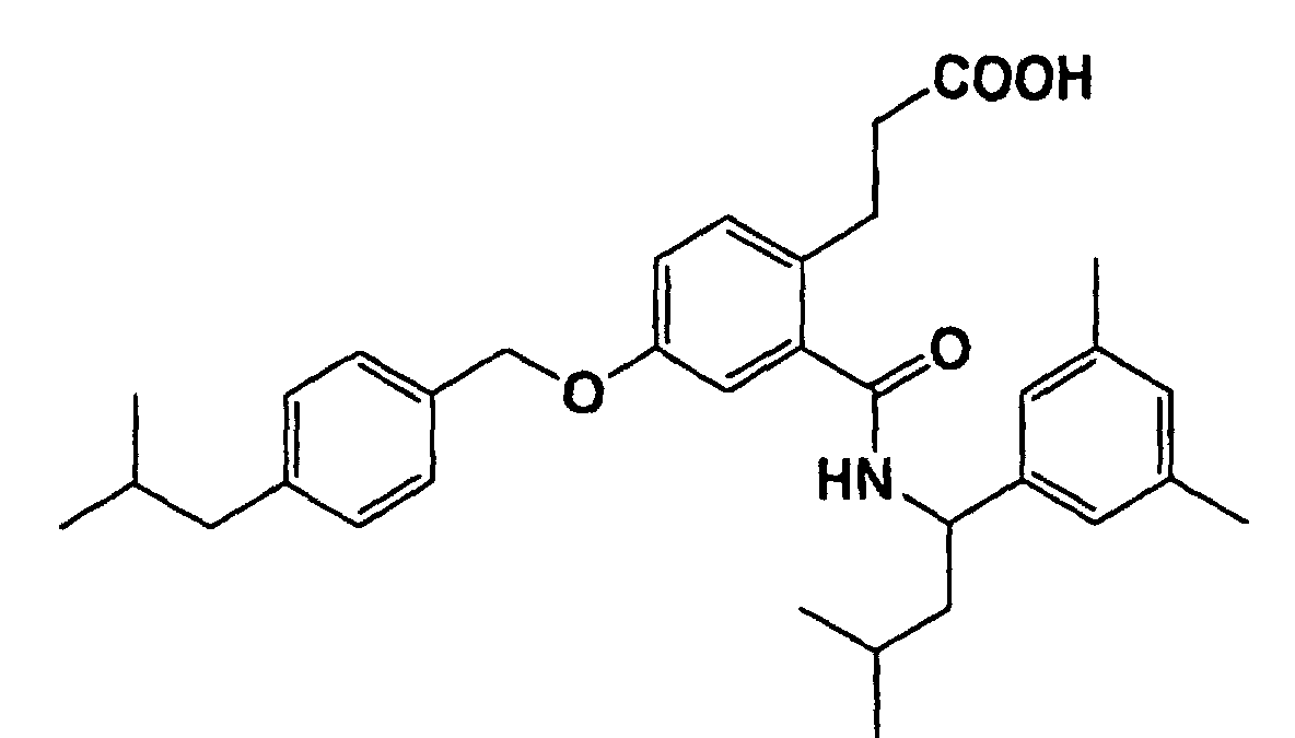 Figure 05930001