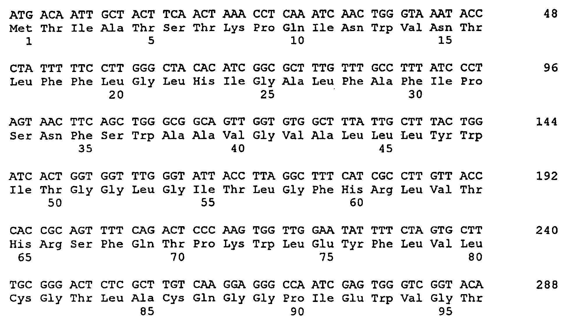 Figure 00230002