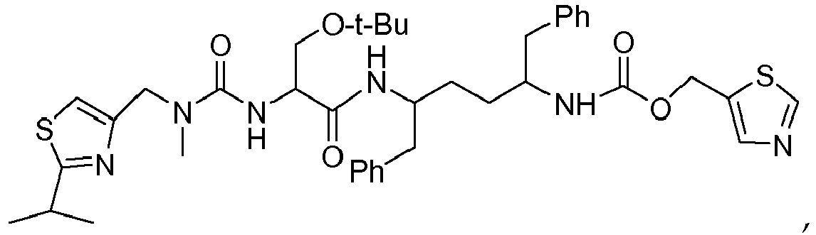 Figure imgb0027