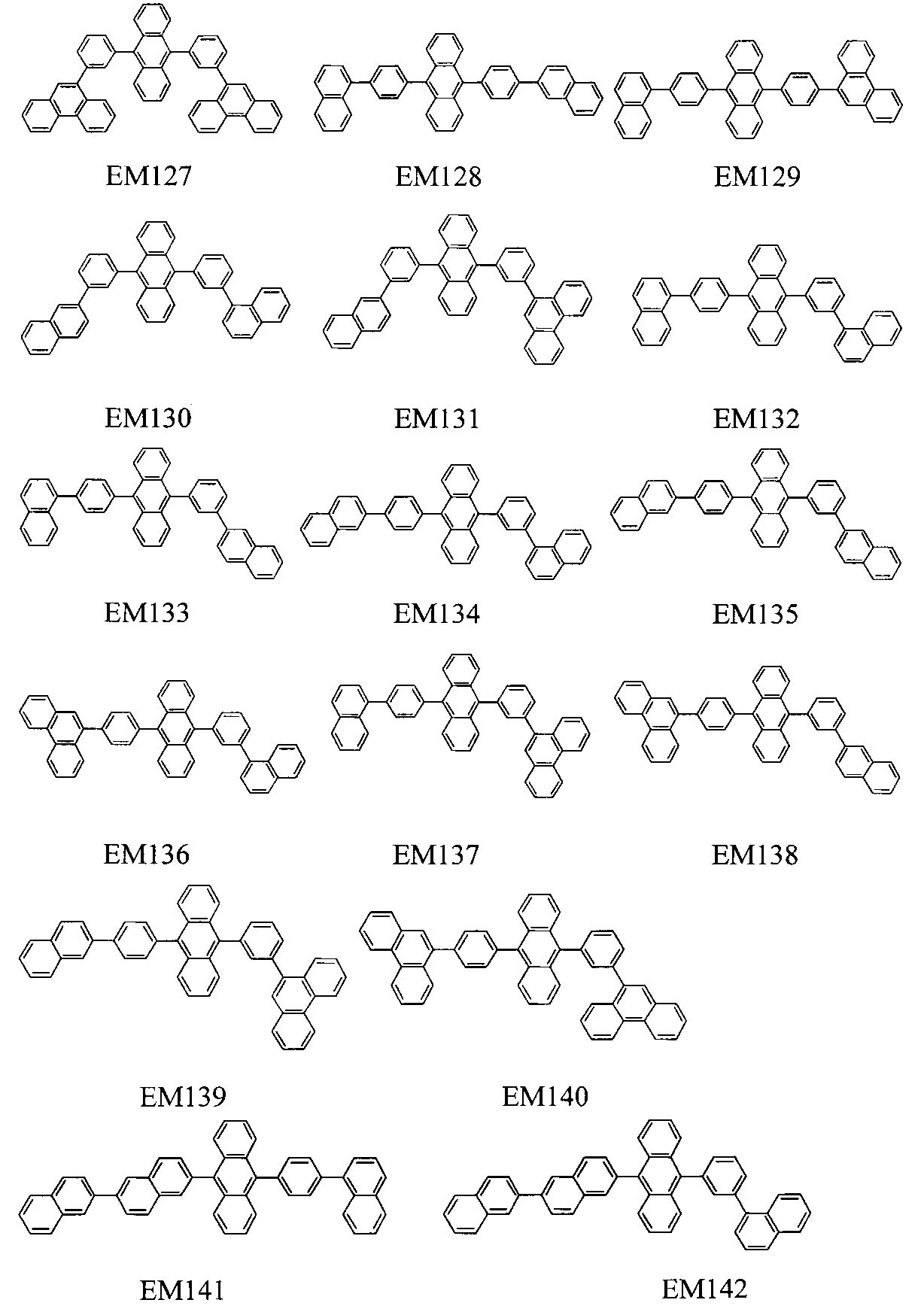Figure JPOXMLDOC01-appb-C000038