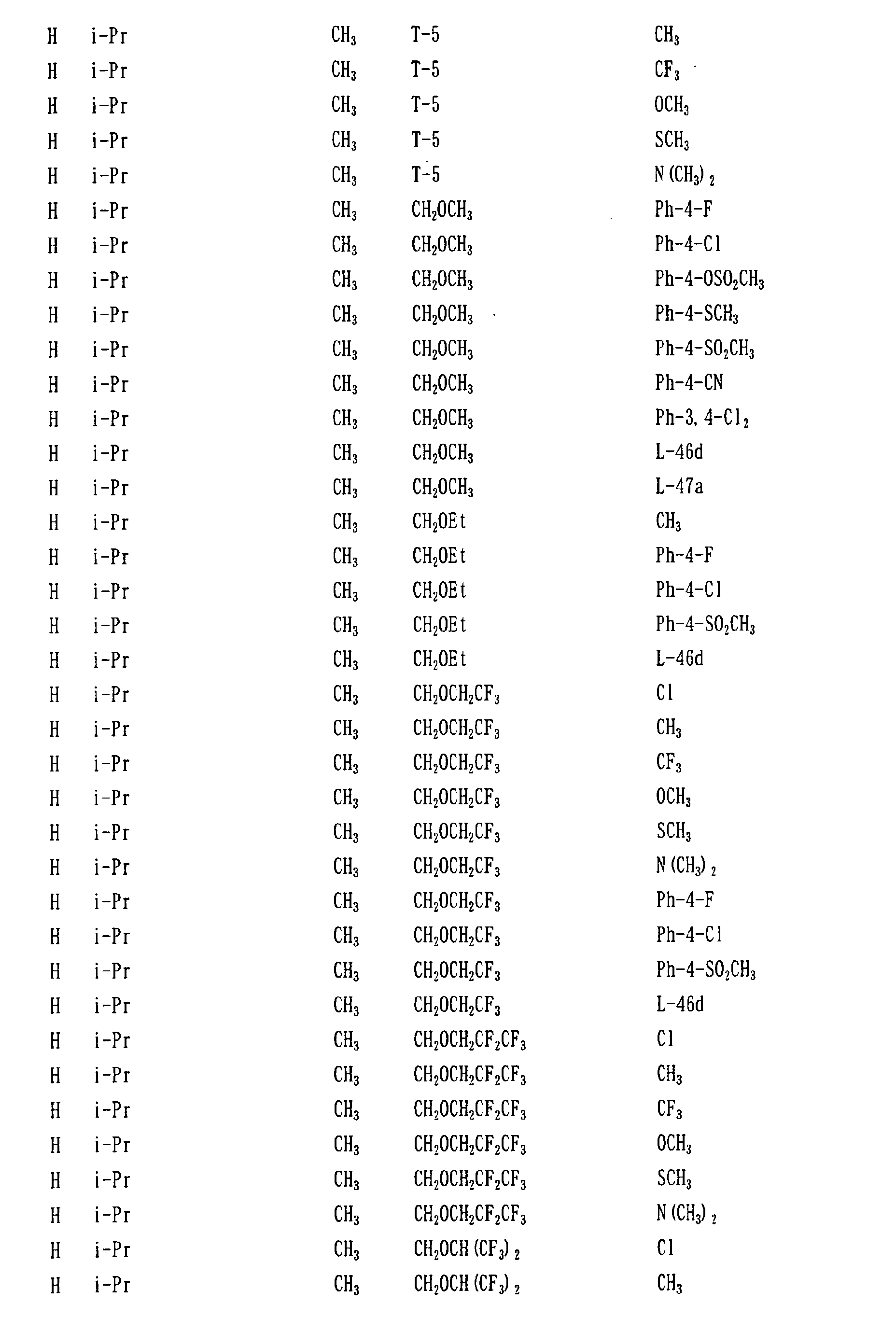 Figure 01880001