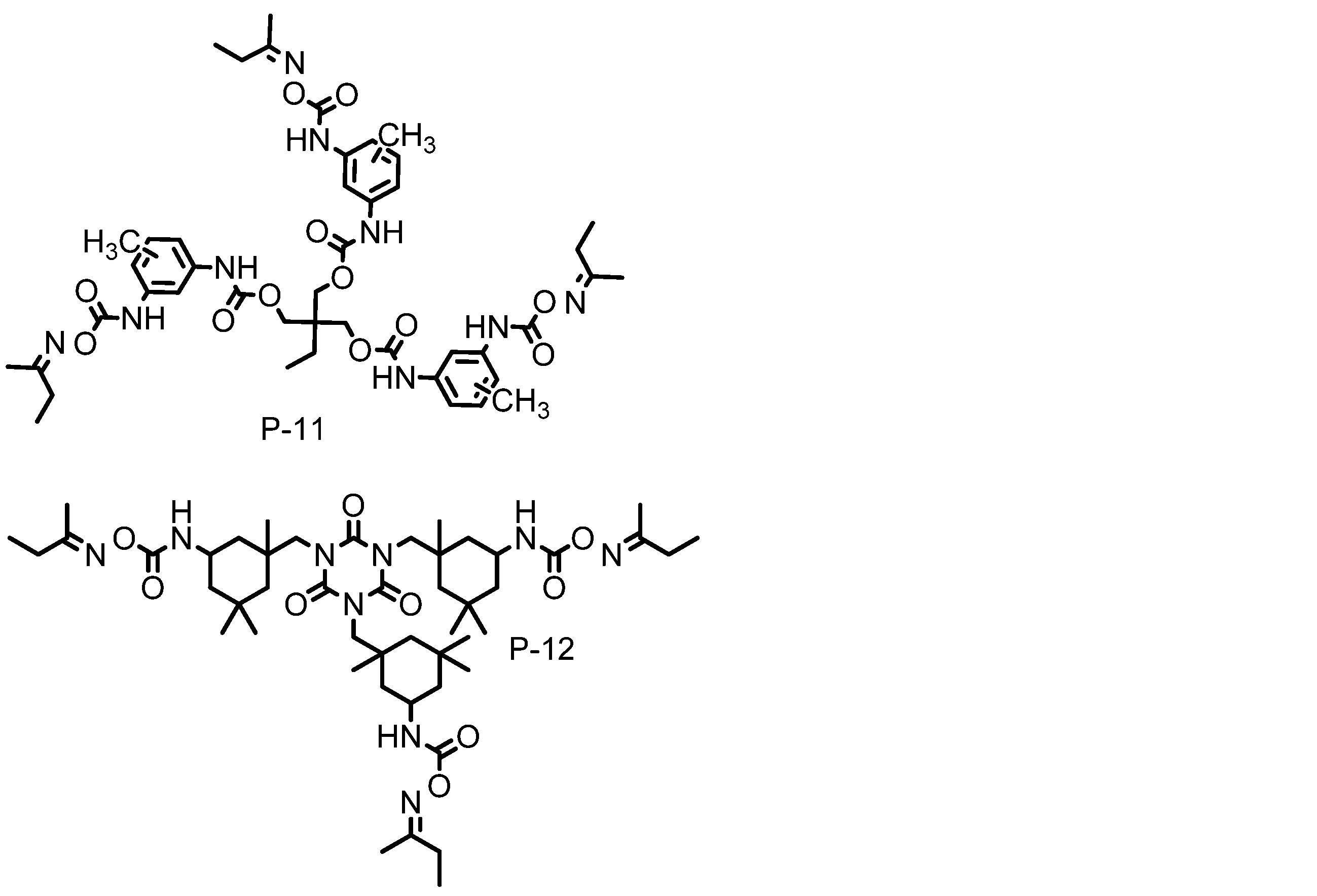 Figure JPOXMLDOC01-appb-C000037