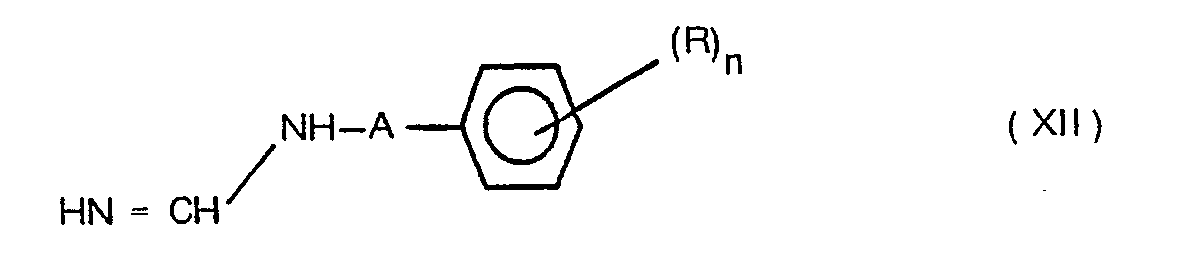 Figure imgb0015