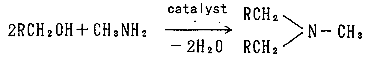 Figure 00060001
