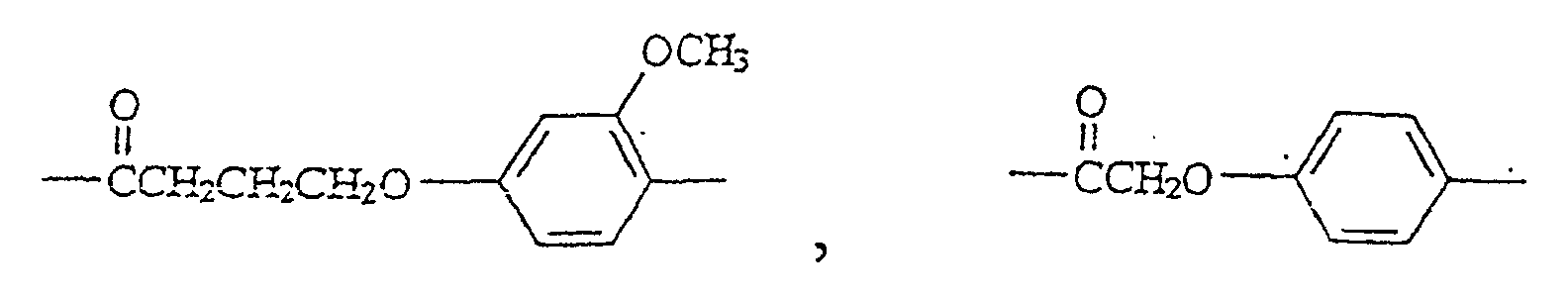 Figure 00350002